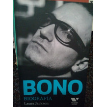 Bono. Biografia