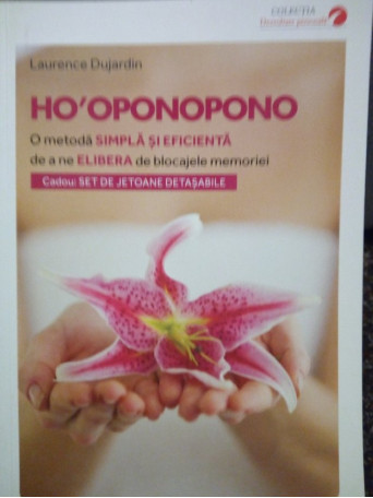 Ho'oponopono