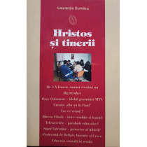 Hristos si tinerii