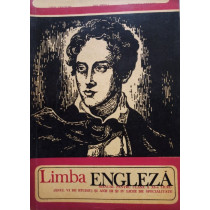 Limba Engleza - Manual pentru clasa a XIa liceu