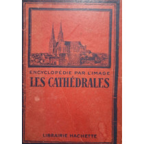 Les Cathedrales Francaises