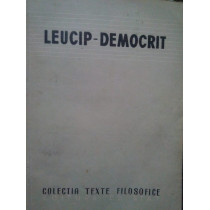 democrit