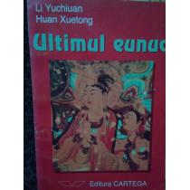 Ultimul eunuc