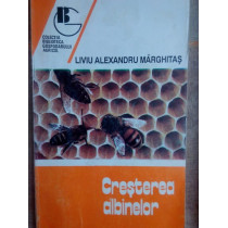 Cresterea albinelor