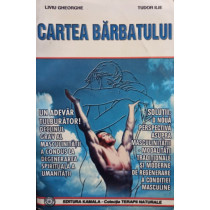 Cartea barbatului