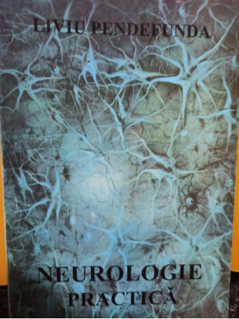 Neurologie practica