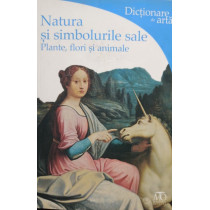 Natura si simbolurile sale