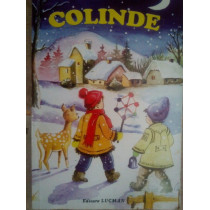 Colinde