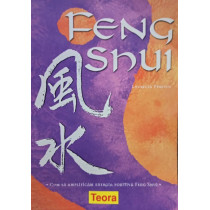 Feng shui
