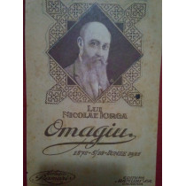 18 iunie 1921)