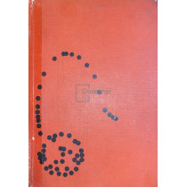 Mecanica cuantica, vol. 2