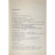 Albert Messiah - Mecanica cuantica, vol. 2 - 1974 - Cartonata
