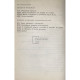 Albert Messiah - Mecanica cuantica, vol. 2 - 1974 - Cartonata