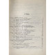 P. P. Teodorescu - Sisteme mecanice - Modele clasice, 2 vol. - 1988 - Cartonata