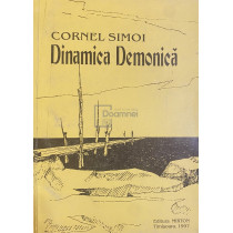 Dinamica demonica