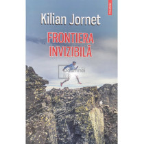 Frontiera invizibila
