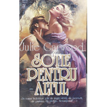 Sotie pentru altul