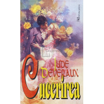 Cucerirea