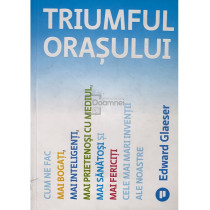 Triumful orasului