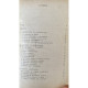 Maria Corti - Principiile comunicarii literare - 1981 - Brosata