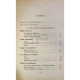 Literatura clasica romana si universala, 2 vol (Clasele I-IV) - 1995 - Brosata