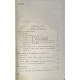 Balzac - Comedia umana, vol. 8 - 1990 - Cartonata
