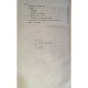 Balzac - Comedia umana, vol. 8 - 1990 - Cartonata