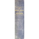 Lazar Saineanu - Dictionar universal al limbei romane - 1914 - Cartonata