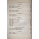 Mihai Isbasescu - Limba germana - Texte de specialitate - Constructii - 1969 - Cartonata