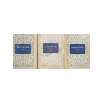 Opere, 3 vol.