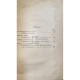 Shakespeare - Opere, 3 vol. - 1955 / 1956 - Brosata