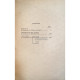 Shakespeare - Opere, 3 vol. - 1955 / 1956 - Brosata