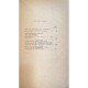 Shakespeare - Opere, 3 vol. - 1955 / 1956 - Brosata