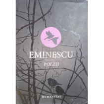 Poezii