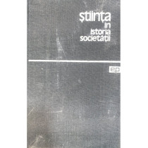 Stiinta in istoria societatii