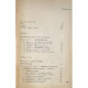 J. D. Bernal - Stiinta in istoria societatii - 1964 - Cartonata