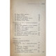J. D. Bernal - Stiinta in istoria societatii - 1964 - Cartonata