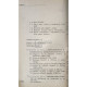 J. D. Bernal - Stiinta in istoria societatii - 1964 - Cartonata