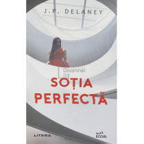 Sotia perfecta