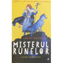 Misterul runelor