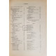 Ovidiu Drimba - Literatura universala - Manual pentru clasele a XI-a si a XII-a - 2000 - Brosata