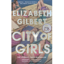 City of girls