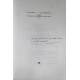 Ion M. Popescu / Ioan Dumitrache - Istoria Universitatii Politehnica din Bucuresti (dedicatie) - 2013 - Brosata
