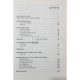 Petre Raileanu - Plural, nr. 3/1999 - 1999 - Brosata