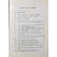 Atlas anatomique des points d'acupuncture - 1984 - Cartonata