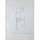 Atlas anatomique des points d'acupuncture - 1984 - Cartonata