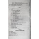 Ana Muntean - Psihologia dezvoltarii umane - 2006 - Brosata
