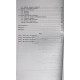 Gh. N. Vasilache - Ghid de ortografie, ortoepie si morfosintaxa a limbii romane - 2011 - Brosata