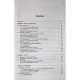Gh. N. Vasilache - Ghid de ortografie, ortoepie si morfosintaxa a limbii romane - 2011 - Brosata