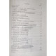 Ioan Caraza - Hristologia Sinodului IV ecumenic de la Calcedon - 2000 - Brosata